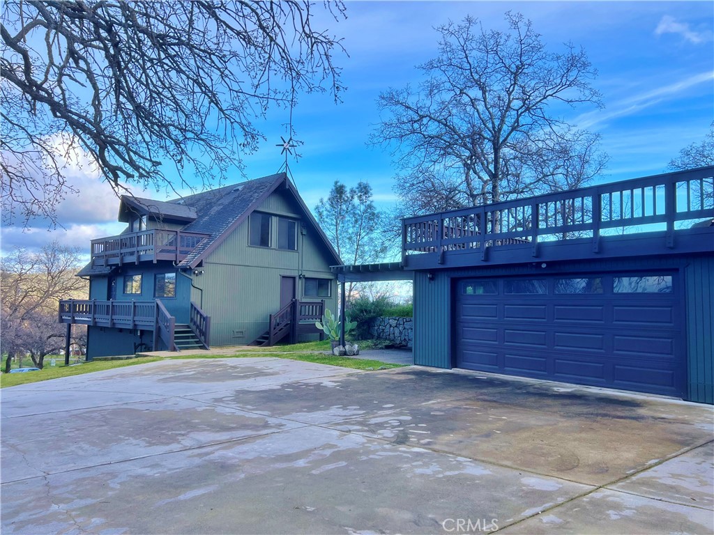 30114 Horseshoe Drive