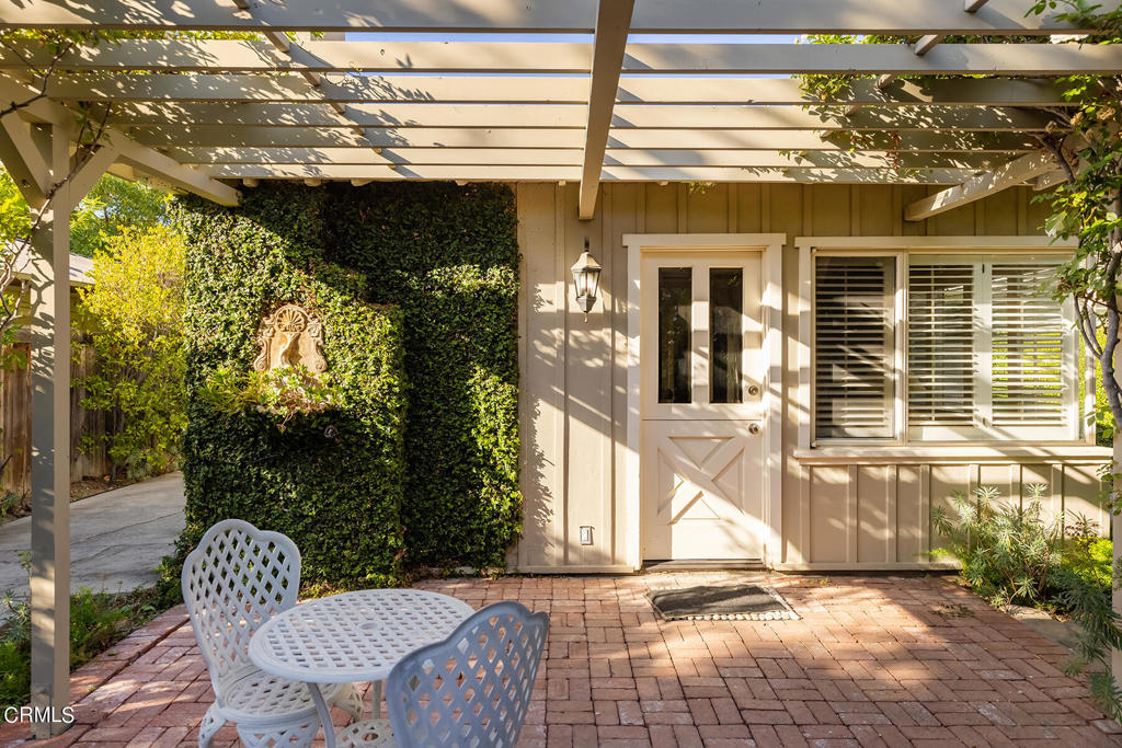 Ojai: Other - Residential