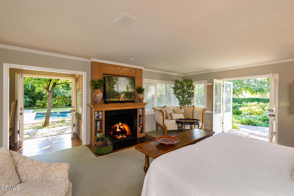 Ojai: Other - Residential