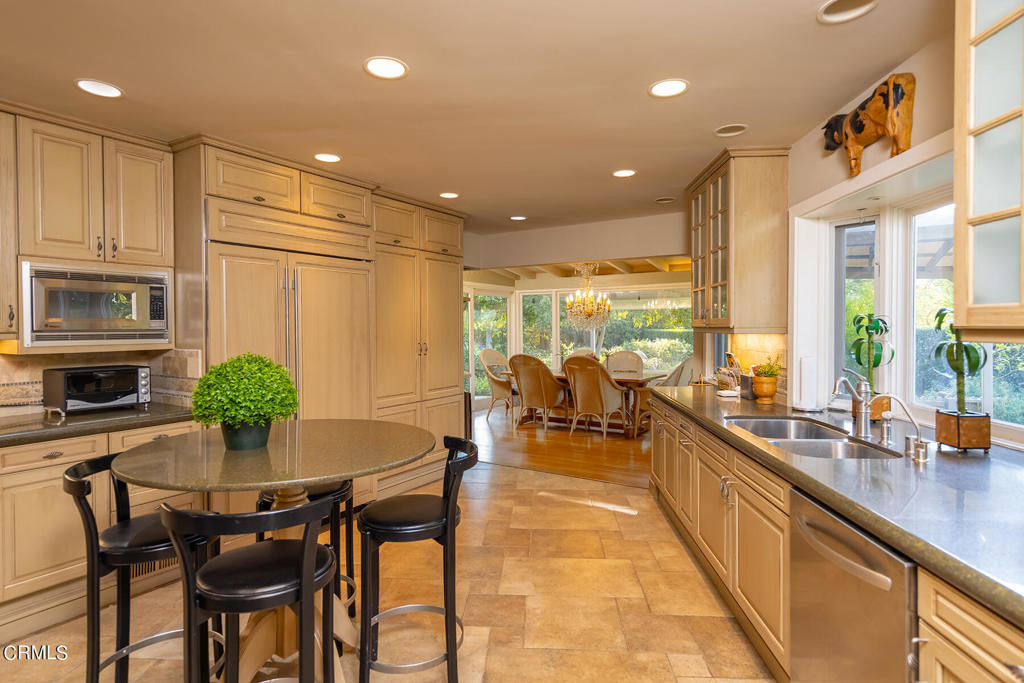 Ojai: Other - Residential