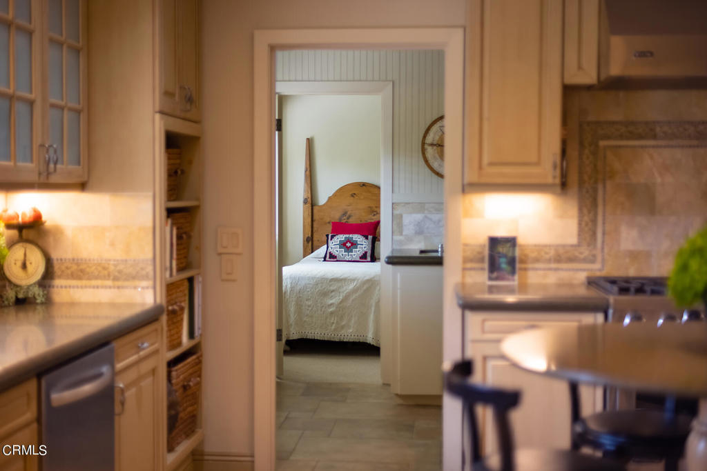 Ojai: Other - Residential