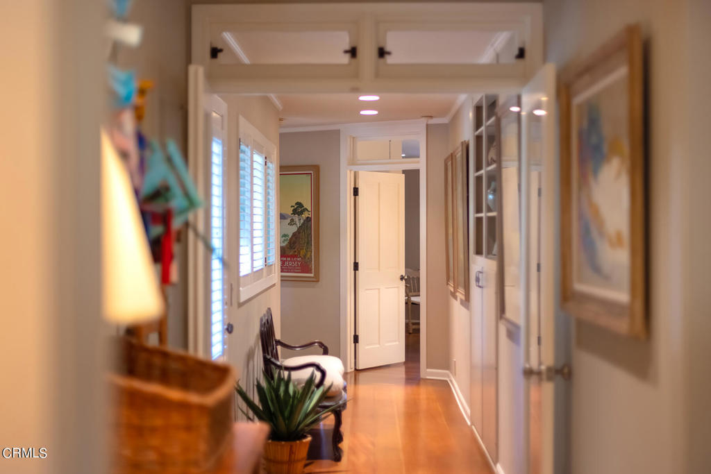 Ojai: Other - Residential