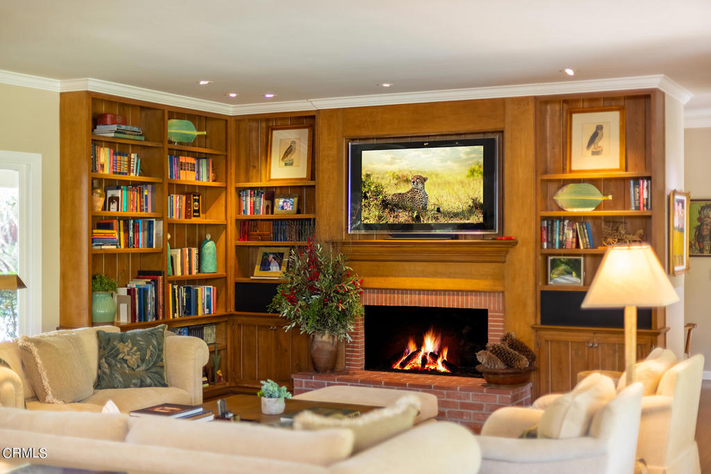 Ojai: Other - Residential