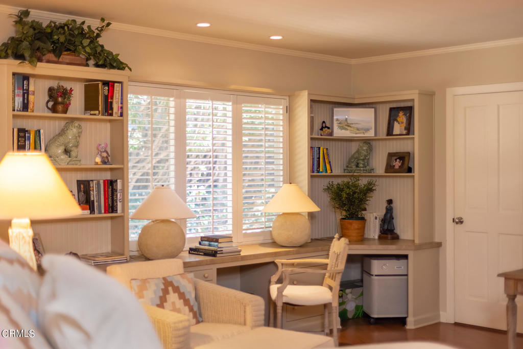 Ojai: Other - Residential