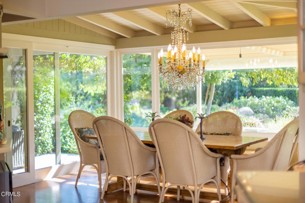 Ojai: Other - Residential