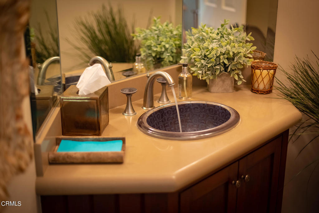 Ojai: Other - Residential