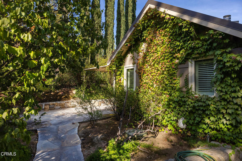 Ojai: Other - Residential