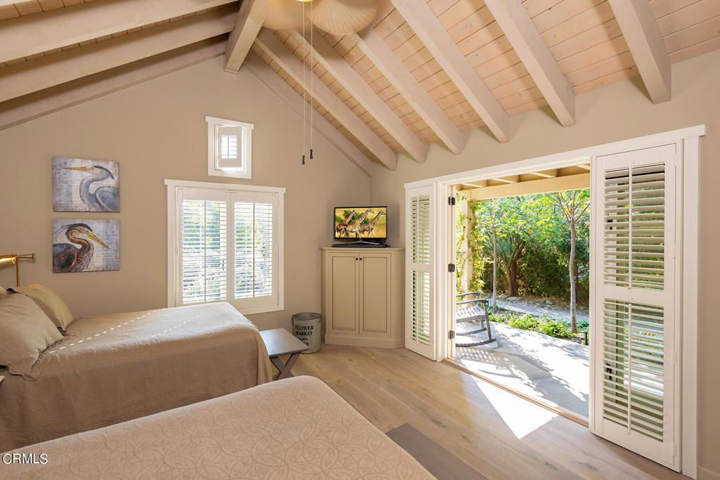 Ojai: Other - Residential