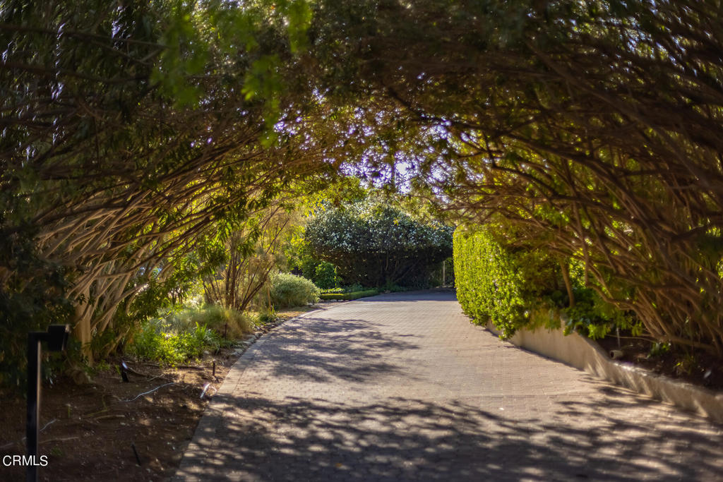 Ojai: Other - Residential