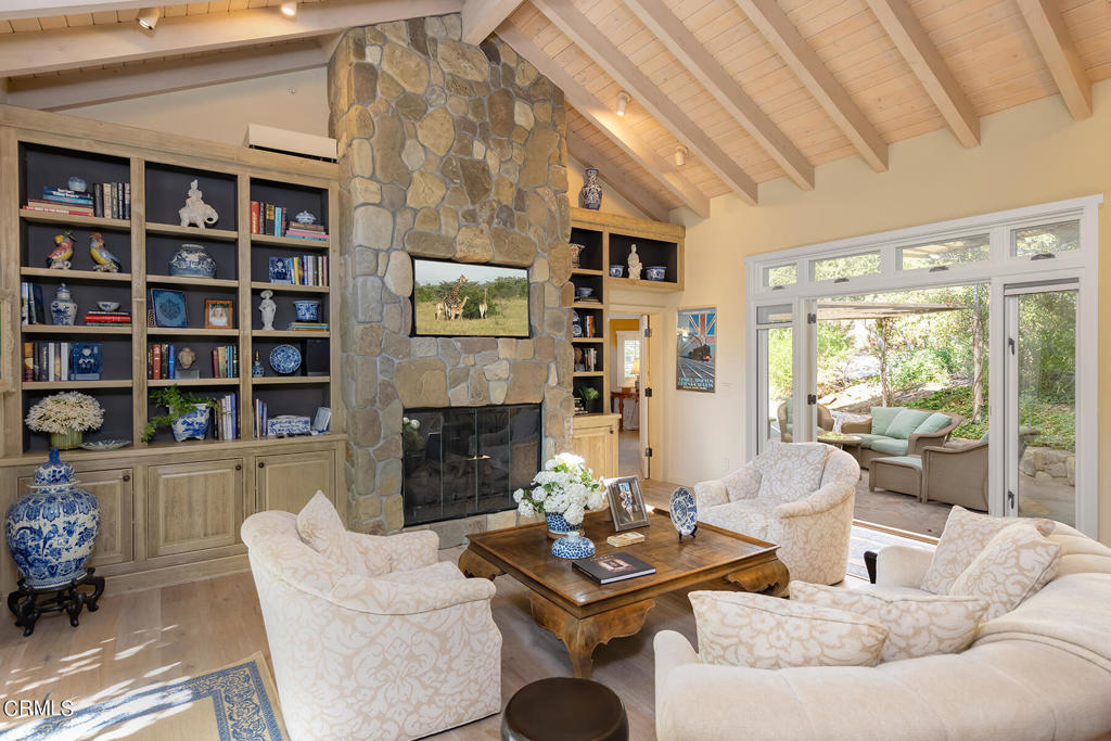 Ojai: Other - Residential