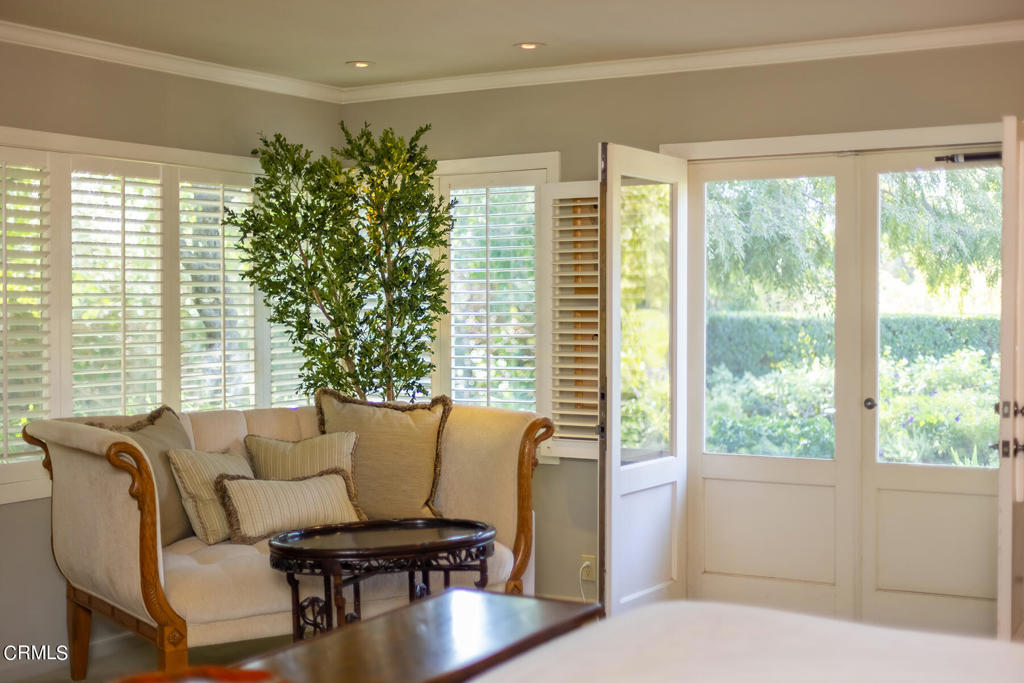 Ojai: Other - Residential