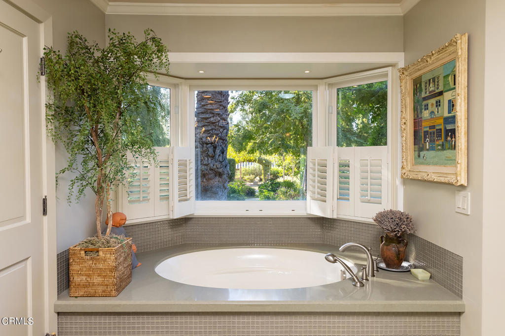 Ojai: Other - Residential