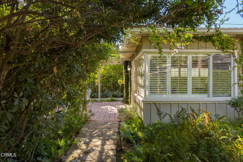 Ojai: Other - Residential