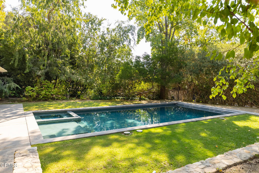 Ojai: Other - Residential