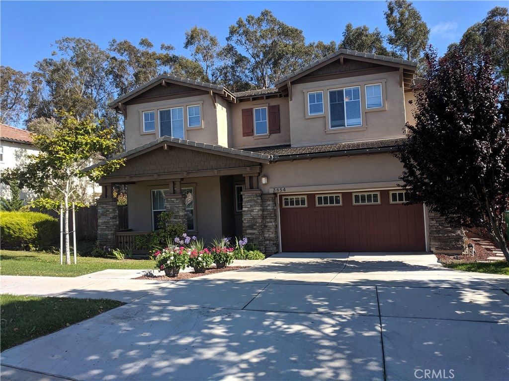 listing image 130721987737446889704