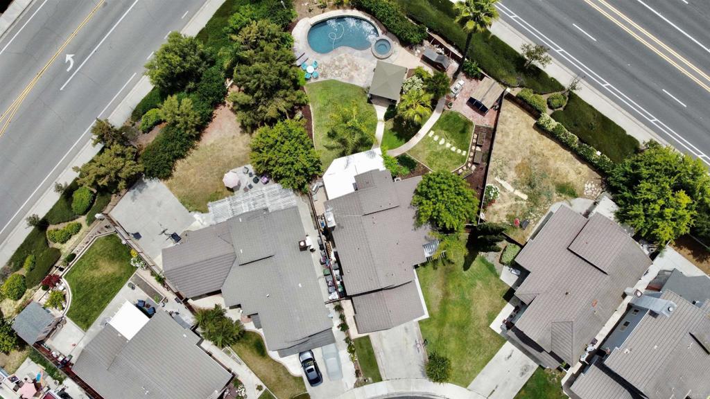 39996 Osprey Road