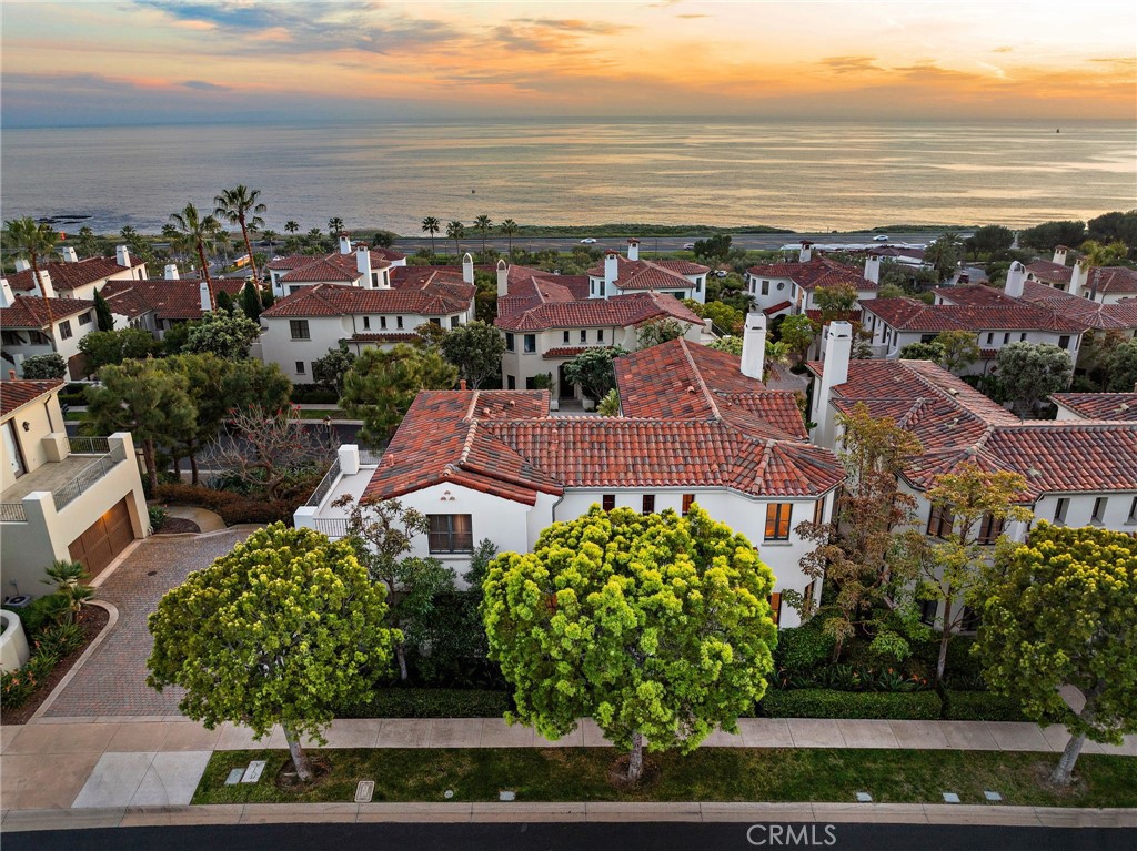 Seascape (CCSC) - Residential