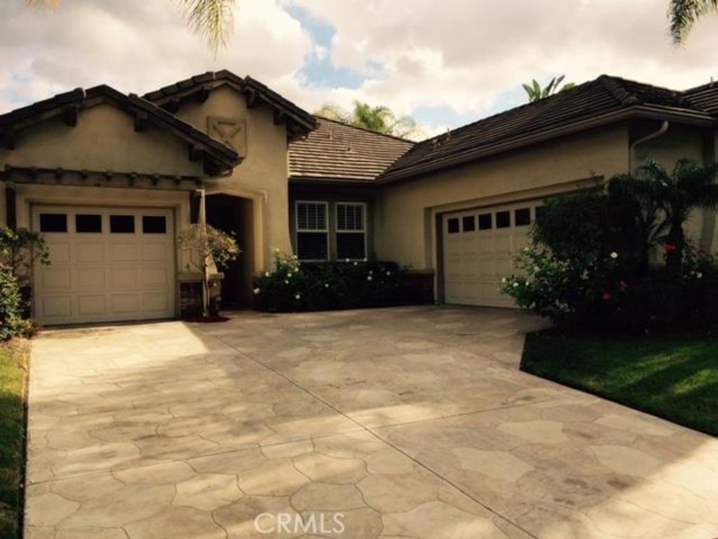 listing image 130723078600551893616