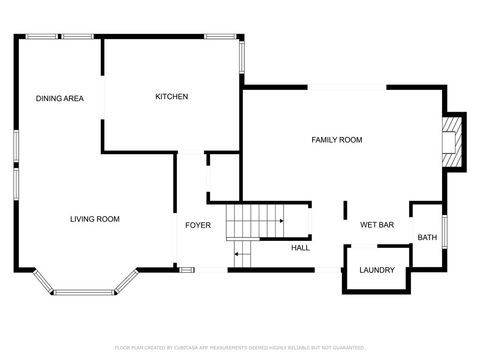 listing image 49