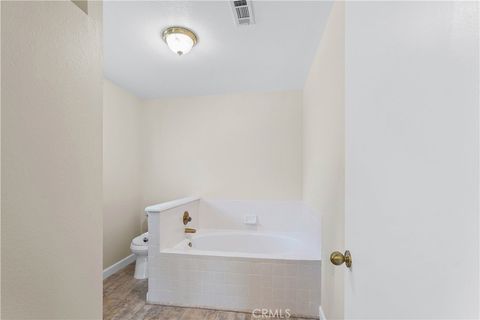 listing image 30