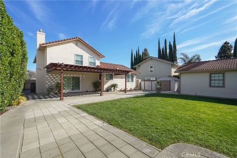 listing image 40