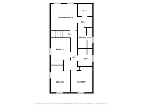 listing image 50