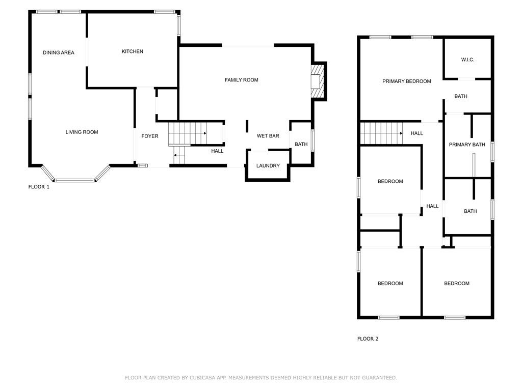listing image 51