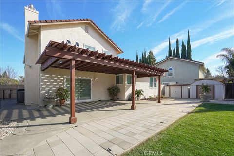 listing image 44