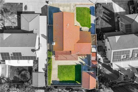 listing image 48