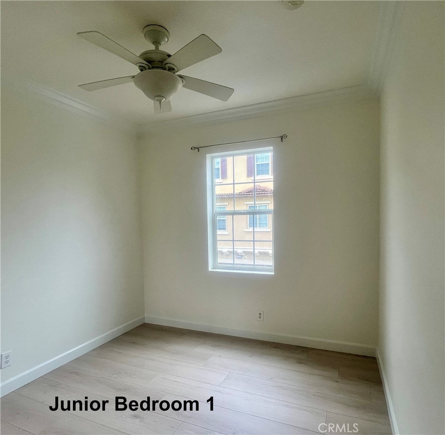 Cambridge Lane (CAML) - Residential Lease