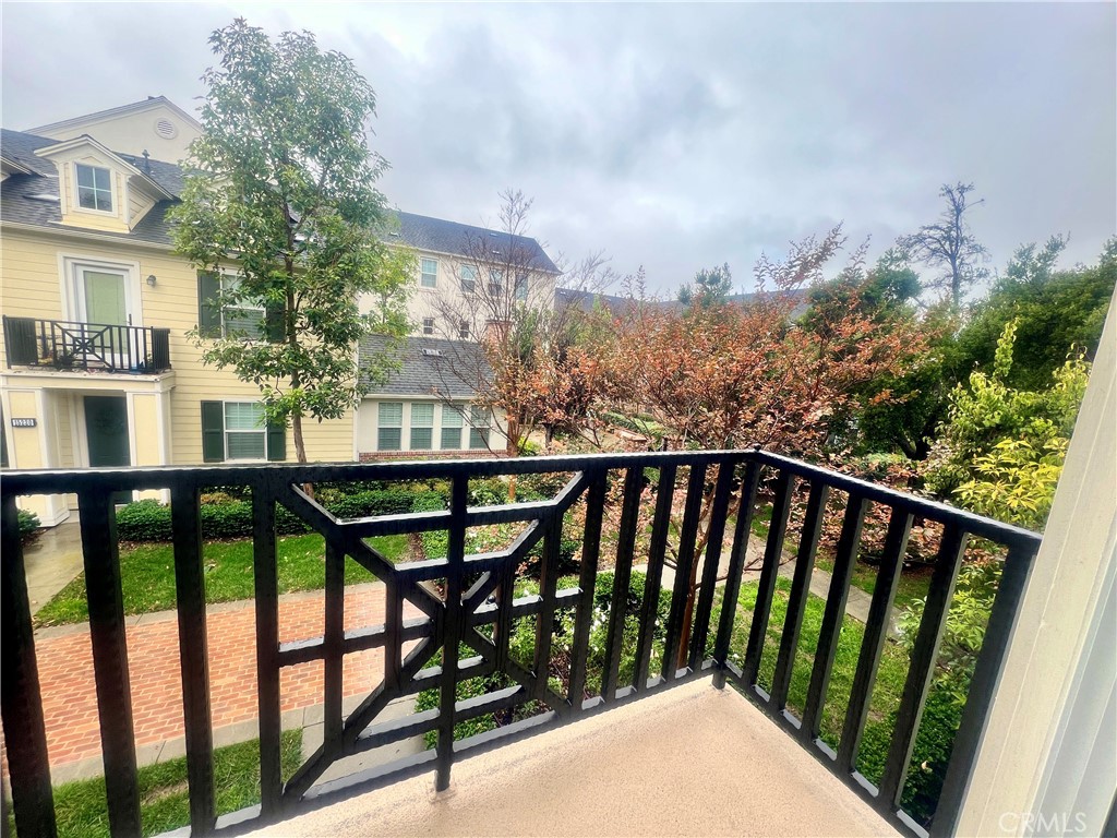 Cambridge Lane (CAML) - Residential Lease