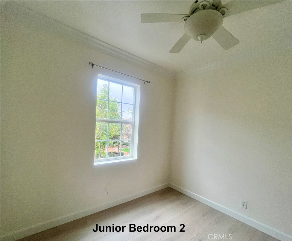 Cambridge Lane (CAML) - Residential Lease