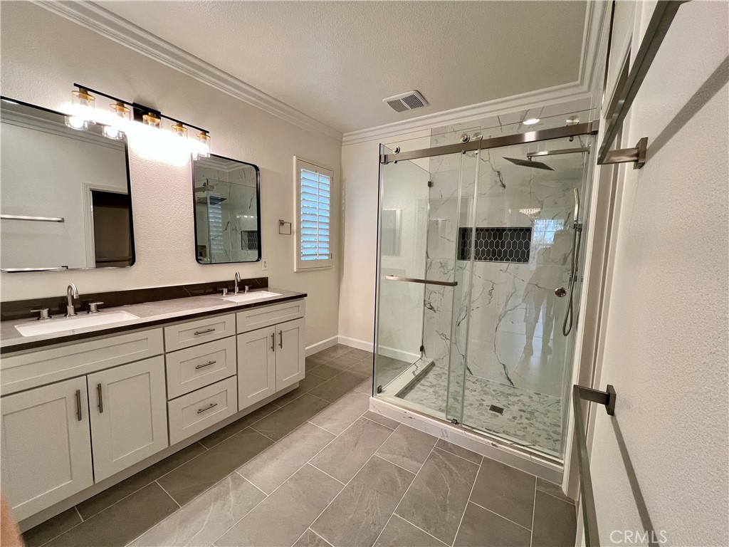 Cambridge Lane (CAML) - Residential Lease