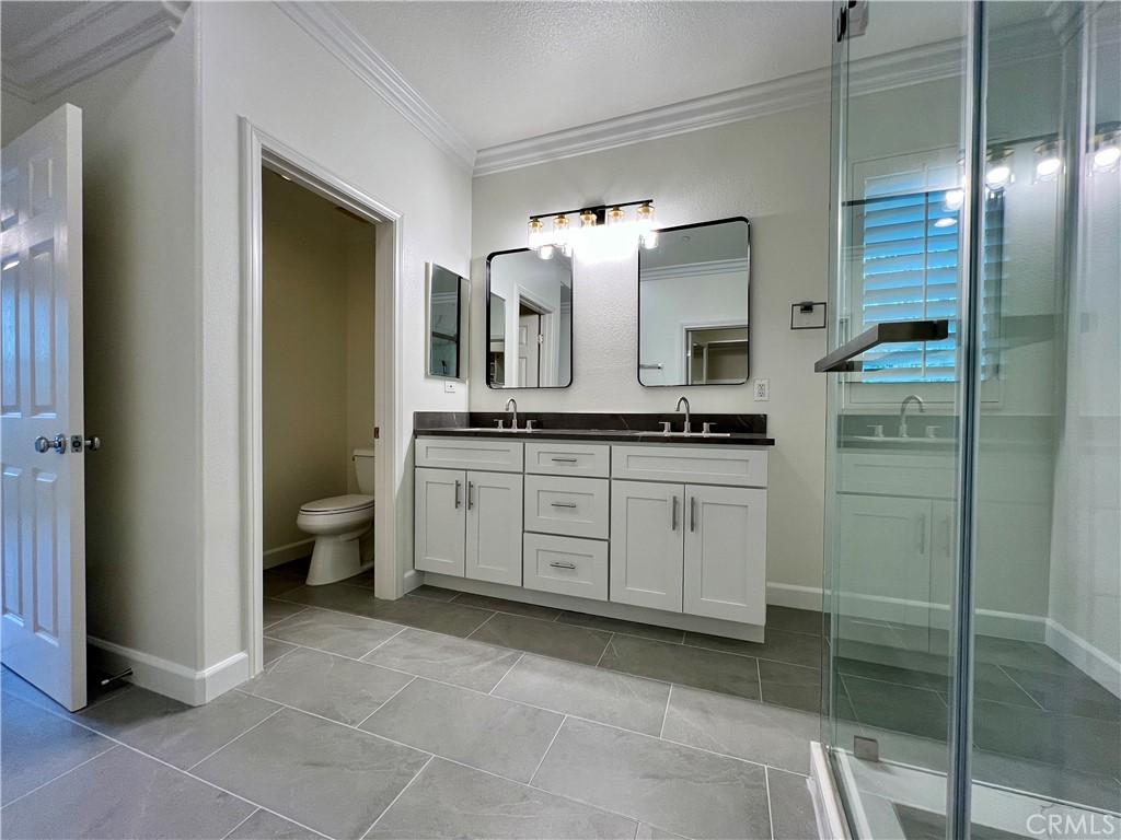 Cambridge Lane (CAML) - Residential Lease