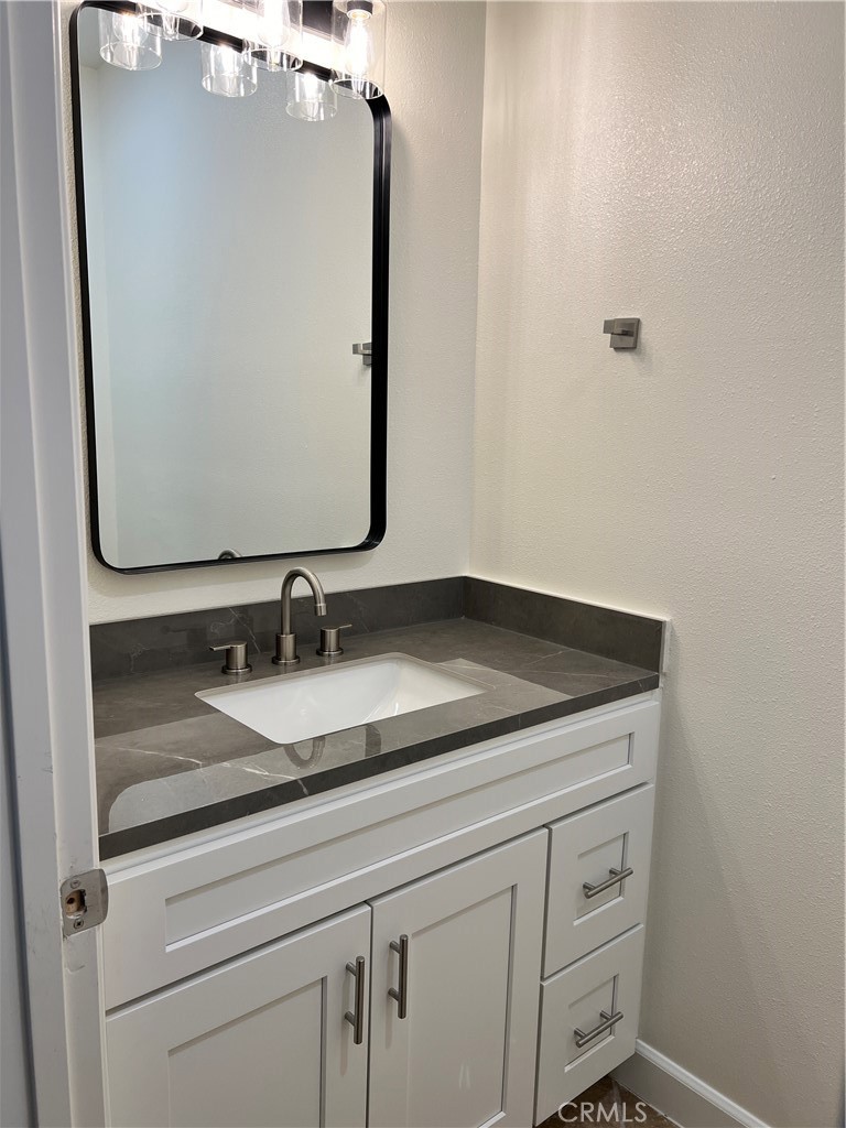 Cambridge Lane (CAML) - Residential Lease