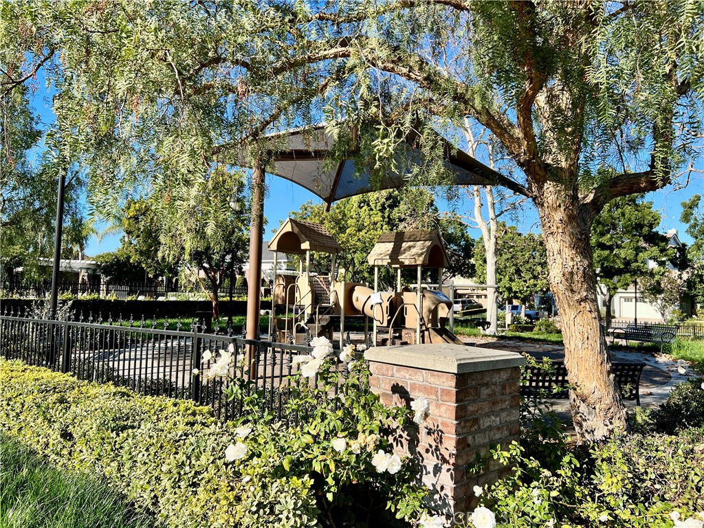 Cambridge Lane (CAML) - Residential Lease