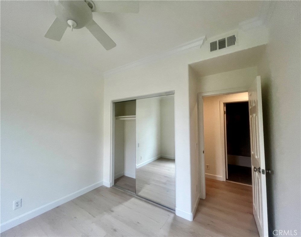 Cambridge Lane (CAML) - Residential Lease