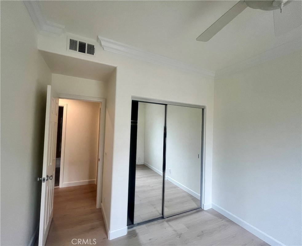 Cambridge Lane (CAML) - Residential Lease