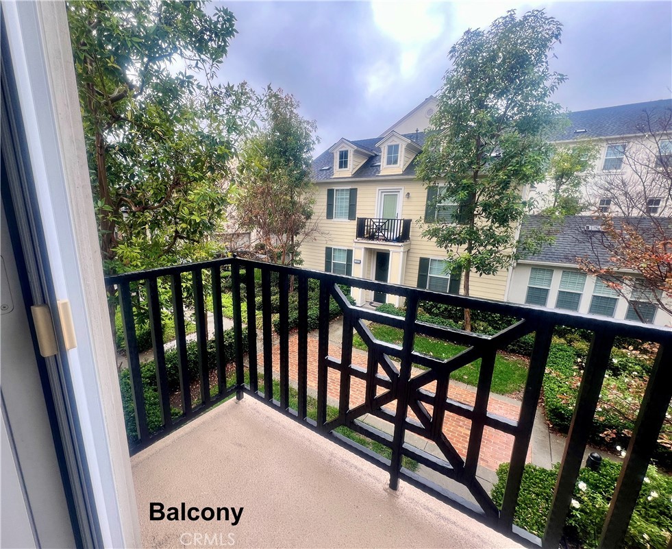 Cambridge Lane (CAML) - Residential Lease