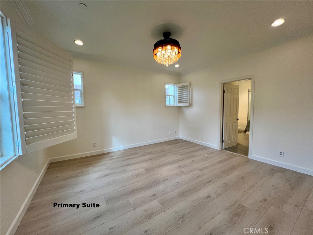 Cambridge Lane (CAML) - Residential Lease