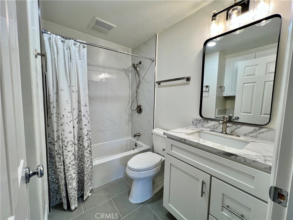 Cambridge Lane (CAML) - Residential Lease