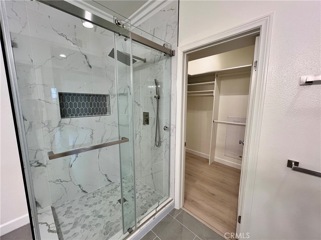 Cambridge Lane (CAML) - Residential Lease