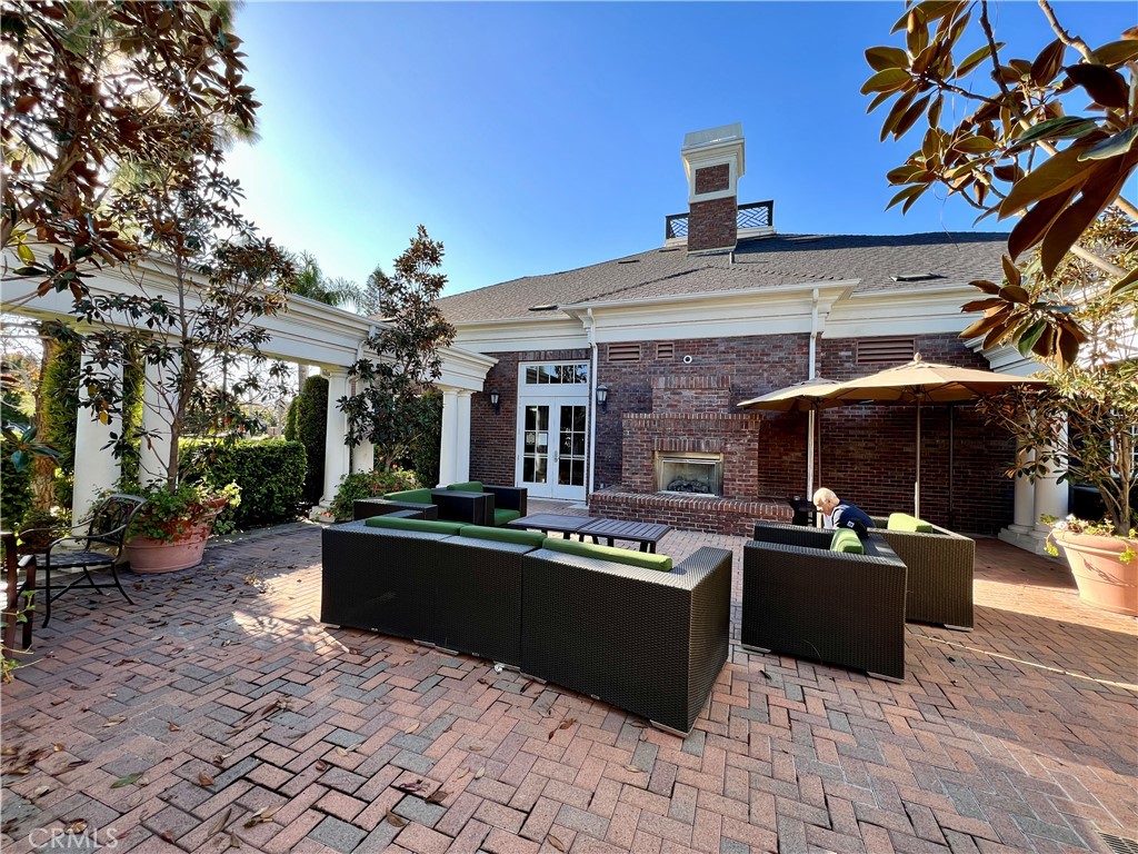 Cambridge Lane (CAML) - Residential Lease