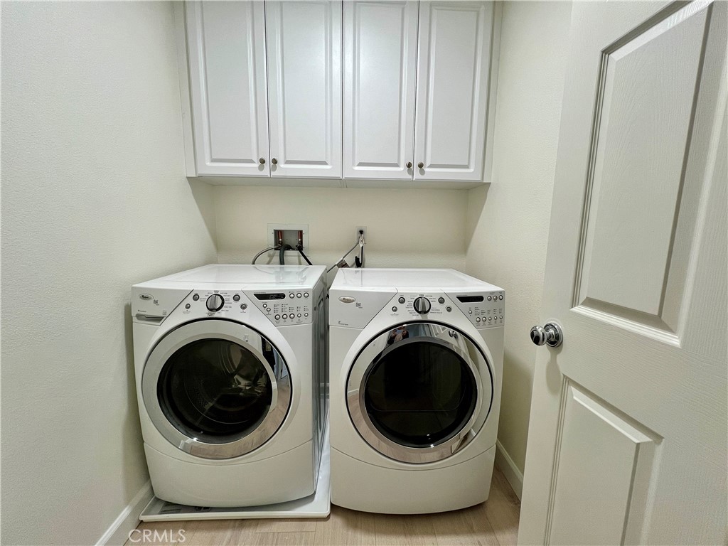 Cambridge Lane (CAML) - Residential Lease