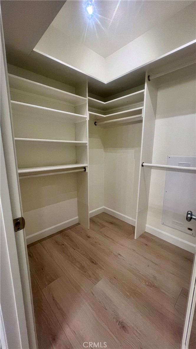 Cambridge Lane (CAML) - Residential Lease