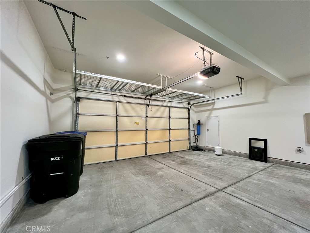 Cambridge Lane (CAML) - Residential Lease