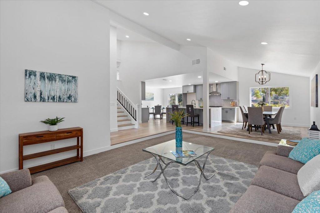 3651 Belle Bonnie Brae Rd