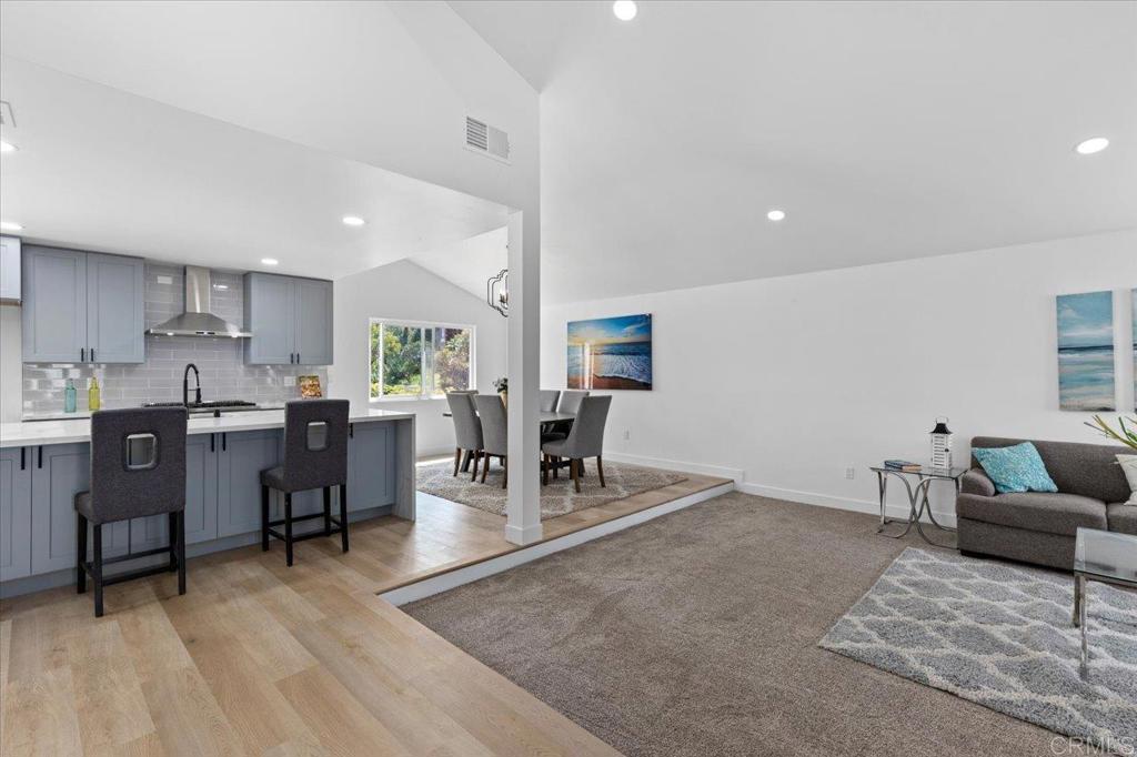 3651 Belle Bonnie Brae Rd
