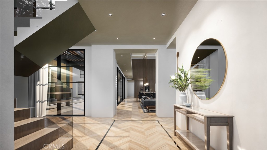 2206 Laurel Place