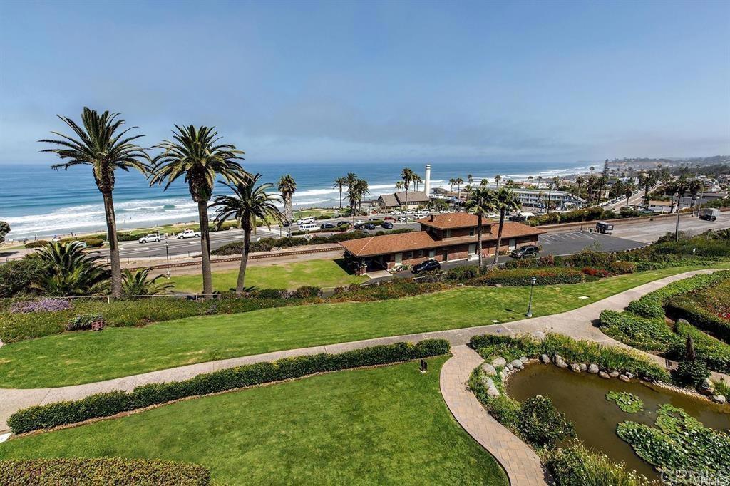 1552 Camino Del Mar 521